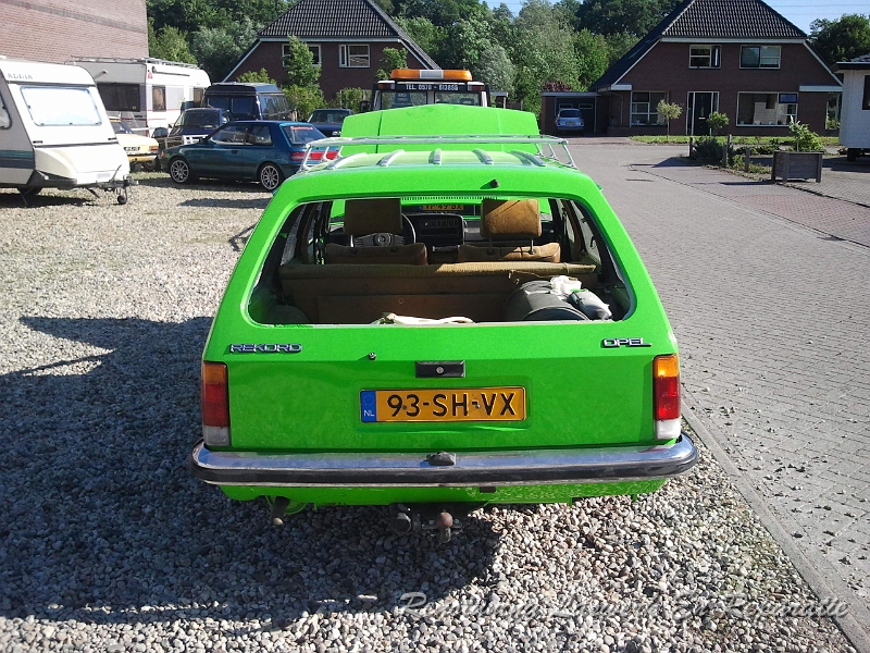 2012-05-28 18.01.43.jpg